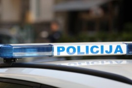 Otac šestoro djece pronađen mrtav