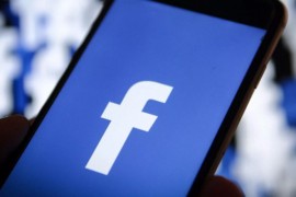 Grupa podrške trostrukom ubici "Pravda za Filipa" nestala sa Facebooka