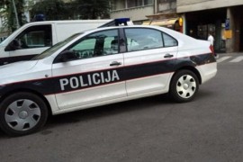 Policija advokatu pretresla stan