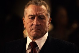 Da li Netfliksove 24 nominacije znače novo doba Oskara?