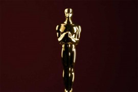 Nominacije za Oskara - nedostatak raznolikosti?