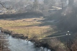 Mještani protiv izgradnje kamenoloma u Kamenicama