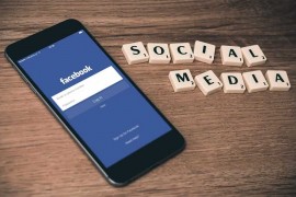 Luk Skajvoker iz Ratova zvijezda obrisao Facebook: Jako sam razočaran