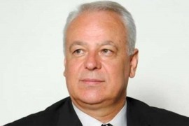 Potvrđen agreman za ambasadora u Rusiji: Samardžija dobio zeleno ...