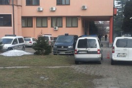 Dvije i po godine zatvora zbog nesreće u kojoj su poginule dvije osobe