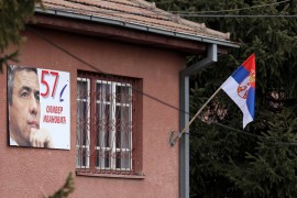 Dvije godine od ubistva Olivera Ivanovića, dokle je stigla istraga?