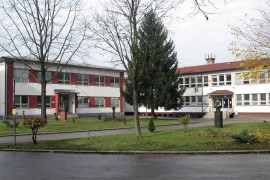 U Tesliću povrijeđen radnik iz Irana