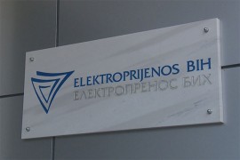 "Neprimjereni i nerealni zahtjevi Elektroprenosa i NOS-a"