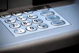 Amerikanci kupili Novu banku za 7,1 miliona evra