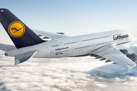 Avion na letu za Beograd opet sletio u Dubrovnik