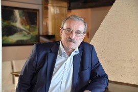 Za hrvatskog ambasadora u Srbiji predložen najbliži Tuđmanov saradnik