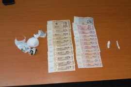 Epilog velike akcije MUP-a RS: Sedam uhapšenih, oduzeta droga