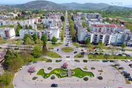 U hladnjači kod Čapljine pronađena da migranta
