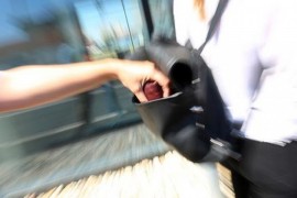 Uhapšen Sarajlija zbog sumnje da je krao novčanike po Banjaluci