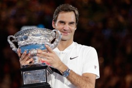 Federer bi mogao uskoro postati milijarder: Kako zarađuje i troši ...
