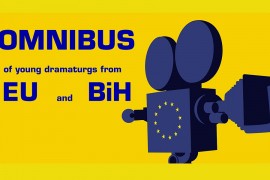 Uskoro u BSP-u: "Omnibusom" do inovativnih projekata