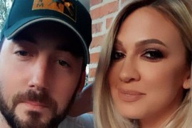 Petar Strugar se oglasio o vezi sa Milicom Todorović