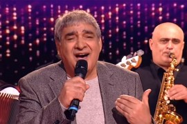 Ljuba Aličić: Lazića i Džeja uništila droga, Keba me pokrao