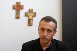 Brazilski ministar smijenjen zbog parafraziranja Gebelsa