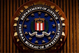 FBI: Saudijska Arabija iz SAD-a krijumčari optužene za teška ...