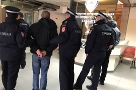 Drogu donosili iz Doboja i prodavali je u Banjaluci