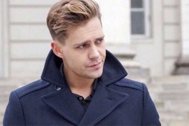 Biković premijerno prikazao "Hotel Beograd" na Kustendorfu