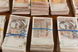 Direktor optužen da je sebi isplaćivao nagrade