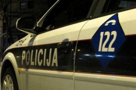 Identifikovana tijela trojice Zeničana