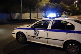 Grčki mediji: Uvozimo kriminalce sa Balkana
