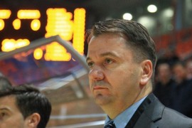 Krezo odabrao igrače za EURO