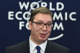 Vučić o letu Beograd-Priština: Važna stvar, dugo vođen dijalog