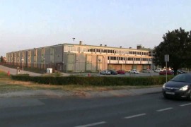 Uhapšen Srbin koji je pobjegao Hrvatima kroz bolnički WC