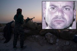 Nasljednik Bagdadija: Islamska država ima novog vođu