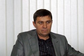 Stojanović: Termoelektrane, najčešće, neargumentovano optužene