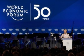 Ko dobija pozivnicu za Davos, a ko plaća ulaz