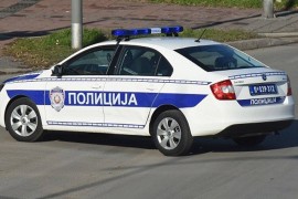 Pripadnik Žandarmerije raznio sebe i ljubavnicu