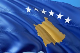 Priština počela odbrojavanje Samoopredjeljenju do formiranja vlade
