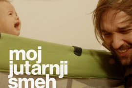 Srpski filmovi na festivalu u Roterdamu