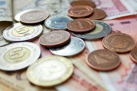 Nenaplaćene kazne teške 5,6 miliona