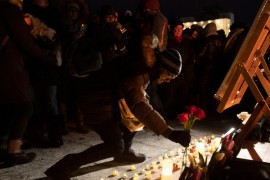 Trudo: Iran nema opremu za obradu podataka sa crnih kutija