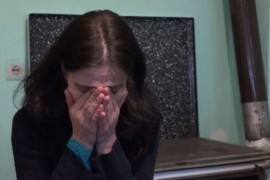 Samohrana majka Nevena ponekad za troje djece ima samo kiflu