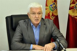 Marković: Nemoguće povući Zakon, pozvaću Amfilohija na razgovor