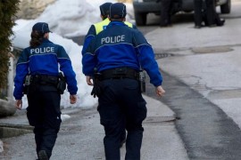 Supruga ga prijavila da zlostavlja nju i djecu, pa skočio sa terase