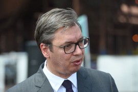 Vučić sa Ðukanovićem o položaju Srba i o putu ka EU
