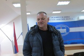Poljoprivrednici očekuju korekcije u preraspodjeli sredstava