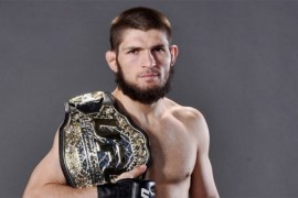 Nurmagomedov traži 100.000.000 $ za revanš sa Mekgregorom