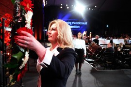 Kolinda se predomislila, traži kancelariju i poslije mandata