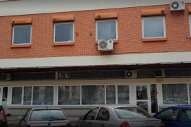 Za liječenje u inostranstvu izdvojeno 17,75 miliona KM