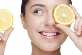 Vitaminom C protiv podočnjaka