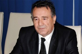 Galić: Podjela u partiji ne smije biti